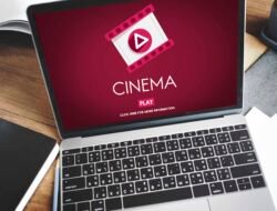 Tinggalkan LK21, Ini Link Nonton Film Legal yang Aman Isi Libur Akhir Tahun