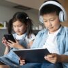 Main Game Bisa Bikin Otak Awet Muda? Ini Temuan Riset soal Fungsi Kognitif
