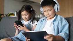 7 Rekomendasi Game Asah Otak Terbaik, Seru Dimainkan dan Bikin Kemampuan Berpikir Makin Tajam