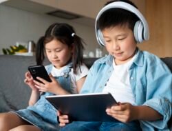 Roblox Tegaskan Komitmen Dukung Indonesia Lindungi Anak di Ruang Digital