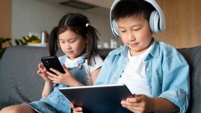 Roblox Tegaskan Komitmen Dukung Indonesia Lindungi Anak di Ruang Digital