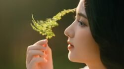 Tampil Cantik Tak Perlu Mahal, Ini 4 Cara Merawat Diri