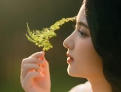 Tampil Cantik Tak Perlu Mahal, Ini 4 Cara Merawat Diri