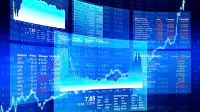 Cadangan Devisa Indonesia Agustus 2025 Capai 150,7 Miliar Dolar AS