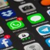 Cara Restore Chat WhatsApp di Ponsel Baru, Mudah dan Aman