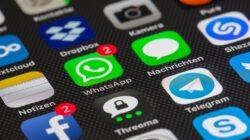 Cara Restore Chat WhatsApp di Ponsel Baru, Mudah dan Aman