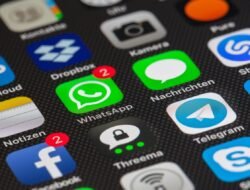 Cara Restore Chat WhatsApp di Ponsel Baru, Mudah dan Aman