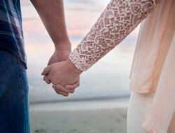 Teladan Nabi Muhammad dalam Kehidupan Rumah Tangga dan Kepemimpinan Keluarga