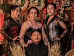 Memoar Lengger Narsih: Dedikasi Sepanjang Hayat