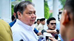 Tiket Pesawat Berpotensi Naik, Pemerintah Siapkan Strategi Jaga Harga Tetap Terjangkau