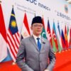 Menlu RI Sampaikan Duka atas Wafatnya Diplomat Indonesia di Peru, DPR Desak Investigasi Tuntas