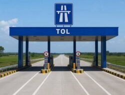 Target Fisik Pembangunan Tol Pejagan-Cilacap Dimulai 2029, Kementerian PUPR: 2026 Lelang