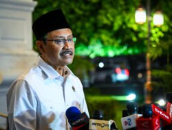 Pemerintah Hentikan Bansos untuk 1,9 Juta Penerima Tak Layak, Termasuk yang Terlibat Judi Online