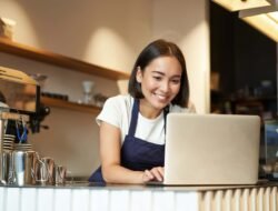 Cara Membuat SIUP Online untuk Izin Usaha dengan Mudah dan Cepat