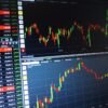 IHSG Melonjak 7,38 Persen dalam Sepekan, Kapitalisasi Pasar BEI Bertambah Rp717 Triliun