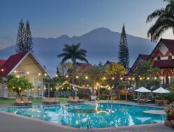 7 Rekomendasi Hotel Terbaik di Batu Malang: Nyaman, Murah, dan Strategis