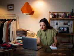 7 Jenis Usaha Rumahan yang Tidak Ada Matinya