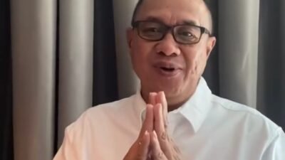 Ramainya Sorotan Publik Menyoal Tunjangan DPRD, Bupati: Pembahasan Ulang Bisa Asal…