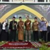Menuju Indonesia Emas 2045, Kemendikdasmen dan PP IPPNU Gelar Wicara Inspiratif di Kudus