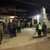Sinergi TNI-Polri dan Ormas Pascademo, Patroli Skala Besar Digelar di Kebumen