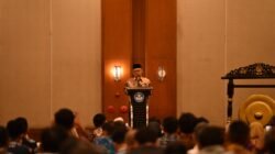 Mendikdasmen Abdul Mu’ti: Guru dan Soft Skill Jadi Kunci Revitalisasi SMK