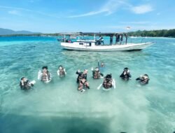 Unsoed–Chiba University Gelar Summer Course, Eksplorasi Biodiversitas dan Budaya