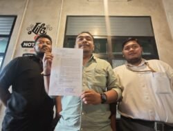 Konten BBM Campur Air Tak Terbukti, SPBU Laporkan Pemilik Akun TikTok ke Polisi