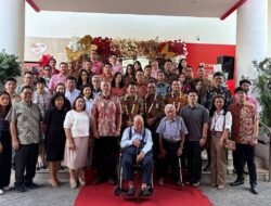 CIMB Niaga Resmikan Digital Branch Solo-Slamet Riyadi 136, Padukan Konvensional dan Digital