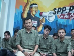 Integrasi Menuju ‘One Pertamina’, SPP PWK Cilacap Dukung Penuh FSPBB