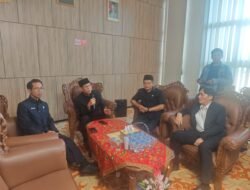 Setelah Kritik Masyarakat Muncul, DPRD Banyumas Resmi Ajukan Evaluasi Perbup Tunjangan