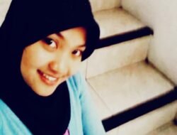 Meredam Polemik Perbup No. 9/2024: Saatnya Fokus Solusi dan Pemulihan Kepercayaan Publik