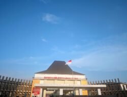 Forum Banyumas Bersuara Surati Kejari, Soroti Tunjangan DPRD yang Bebani APBD