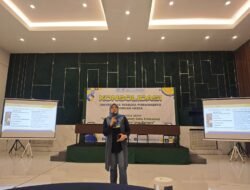 UT Hadirkan Layanan Pendidikan untuk Semua, Ini Keistimewaannya