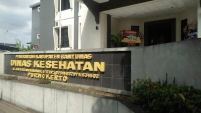 Ternyata Jumlah Siswa yang Keracunan MBG Ada 408 Anak