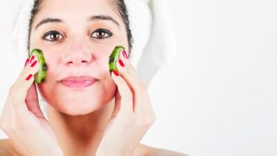 Cara Menghilangkan Bekas Jerawat Secara Alami dengan Bahan Sederhana