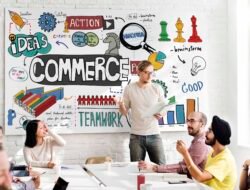 4 Kunci Sukses Bisnis dengan Memahami Perilaku Konsumen bagi UMKM