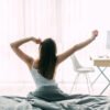 6 Gejala Diabetes yang Sering Muncul di Pagi Hari, Jangan Abaikan Tanda-Tanda Ini