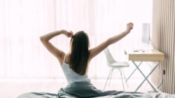 6 Gejala Diabetes yang Sering Muncul di Pagi Hari, Jangan Abaikan Tanda-Tanda Ini