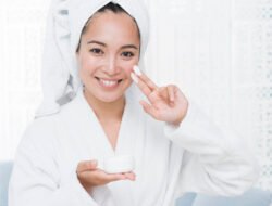 6 Manfaat Kolagen untuk Kecantikan dan Kesehatan Tubuh yang Wajib Diketahui