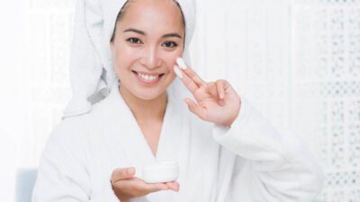 6 Manfaat Kolagen untuk Kecantikan dan Kesehatan Tubuh yang Wajib Diketahui