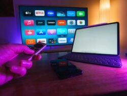 39 Link Nonton Film Legal Alternatif LK21, Cocok untuk Libur Maulid Nabi 2025