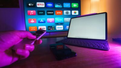 39 Link Nonton Film Legal Alternatif LK21, Cocok untuk Libur Maulid Nabi 2025