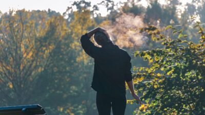 11 Manfaat Stretching untuk Kesehatan: Tingkatkan Fleksibilitas dan Redakan Stres