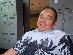 PKS Jateng Soroti Hilirisasi dan Regenerasi Petani di Hari Tani Nasional