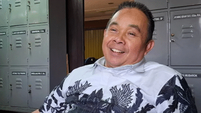 PKS Jateng Soroti Hilirisasi dan Regenerasi Petani di Hari Tani Nasional