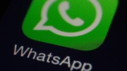 WhatsApp Hentikan Dukungan Android Lawas Mulai Hari Ini, Cek HP Kamu