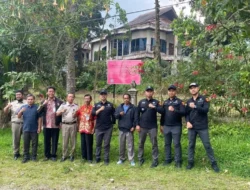 Kejagung Sita Aset Terkait Kasus Dugaan Korupsi Kredit Bank Daerah ke PT Sritex