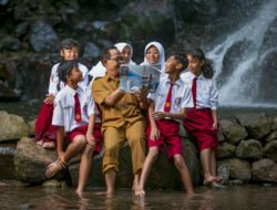 PPG Calon Guru 2025: Pendaftaran, Syarat, dan Jadwal Lengkap Pendidikan Profesi Guru