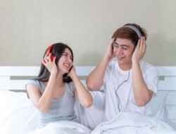 Lirik Lagu Alamak Rizky Febian: Chord dan Makna Lagu Kalau Ada Sembilan Nyawa