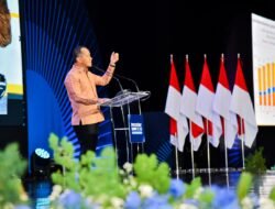 Pemerintah Target Hentikan Impor Solar pada 2026 Melalui Program B50